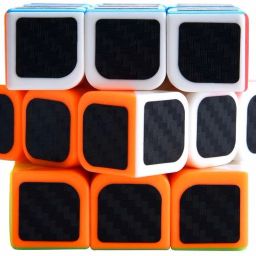 yCarbon Fiber Sticker 1 Pieces-image-24