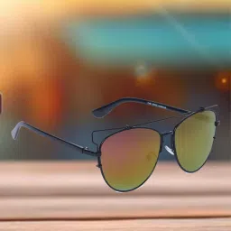 UV Protection Sunglass-picture-19