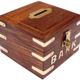 Cash Box-picture-20