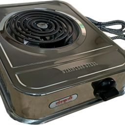 Electric coil stove 2000 Watt Elite coil stove Bangalore Electric Cooking Heater Electric Cooking Heater-22