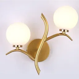 Swing Arm Wall Light Wall Lamp Without Bulb-image-83