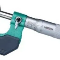 3282-25 Micrometer Screw Gauge-19