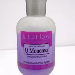 Monomer False Nails,1 Fluid Ounce,150ml-19