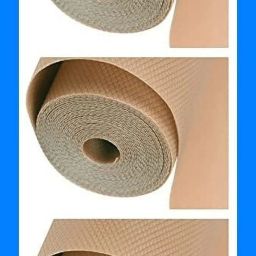 Plastic Baby Bed Protecting Mat-image-79