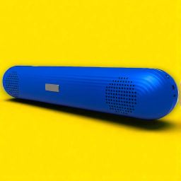 Nilesawar X507 Wireless Soundbar with Subwoofer | Home Theater Speaker for Smart TV 10 W Bluetooth Soundbar-image-86