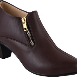 Boots For Women Boots For Women-image-44