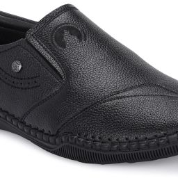 Slip On Sneakers For Men-image-21