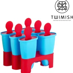 180 ml Manual Ice Cream Maker-16