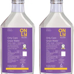 No Flavor Gripe Water-picture-30