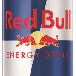 Energy Drink-image-23