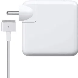 AI Connect 45W 14.85V 3.05A Magnet pin T Shape compatible Magsafe 2 laptop charger 45 W Adapter-33
