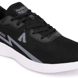 aqualite Walking Shoes For Men-picture-41