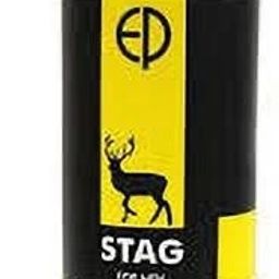 Stag LIFE Perfume Body Spray Body Spray - For Men-image-10