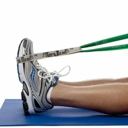 Assist strap-image-82