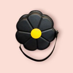 Flower bag Finger Sling-picture-15