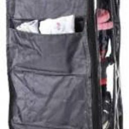 shoe hanger cover Closet Organizer-image-99