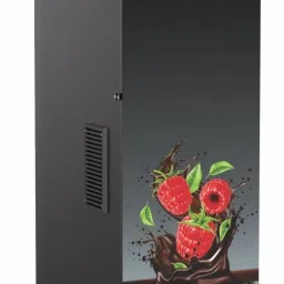 WONDER PLUS Raspberry Atta Chakki machine Fully Automatic Domestic Ghar Ghanti LMFA0402 Flourmill-image-9