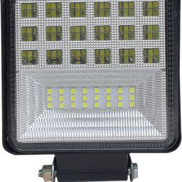 LED Fog Lamp Unit for Universal For Car 3 Series, 4 Series, 5 Series, 6 Series-53