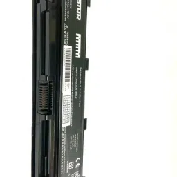 WISTAR PA5024U-1BRS Battery for Toshiba Satellite L830-123 6 Cell Laptop Battery-12