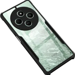Pouch for Poco M7 5G-image-99