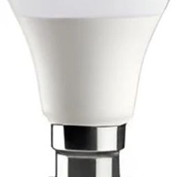 9 W Basic Round B22 LED Bulb-image-48