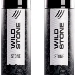 Stone (120 ml each) Perfume Body Spray-For Men-image-24