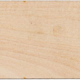 NEW-RRHFSM15-BASSWOOD Access Control-27
