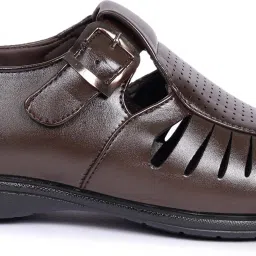 SL-141-BROWN_8 Outdoors For Men-image-57