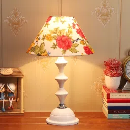 Classic Designer Night Lamp-24