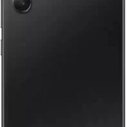 SPAREWARE SAMSUNG Galaxy A34 5G -Awesome Graphite Back Panel-picture-47