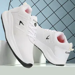 Jimmy Walking/Outdoor/Sports Running Shoes For Men-picture-22