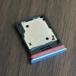 Ufixit Sim Card Tray-image-67