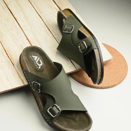 Men Sandal-image-1