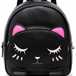 Small 5 L Backpack cat backpack-image-60