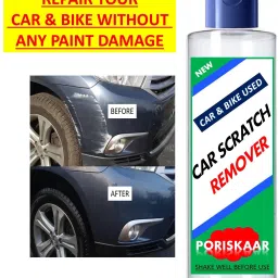 Scratch Remover Liquid-image-95