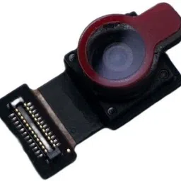 Galaxpare XMI02304 Xiaomi Mi Poco M2 Front Camera-45
