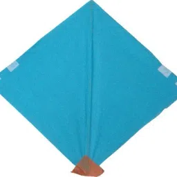 Hexagonal Cheel Kite-10