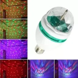 Single Disco Ball-image-59