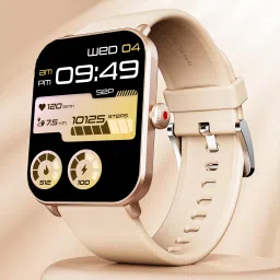 boAt Wave Fury with 1.83'' HD Display, Bluetooth Calling & Functional Crown Smartwatch-23