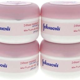 24 Hour Moisture - Soft cream-21