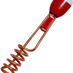 2022 copper red water proof shoock proof 2000 W Shock Proof Immersion Heater Rod 2000 W Immersion Heater Rod-image-42