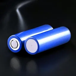 A284 High Capacity Lithium Ion 1200mAH Rechargeable Original Power Ultra Battery-image-59