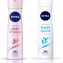 Women deo longlasting freshness deo for women with two flavor combo pack deo Deodorant Spray-For Women-image-62