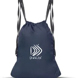 divulge NAVY DRAWS 18.5_10_NSF-picture-42