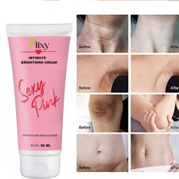 Kojinub Brightening Cream ten removal (( pack of 1 ))-image-2