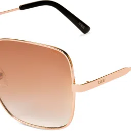 UV Protection Over-sized Sunglasses (57)-image-59