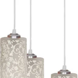 Flus Mount Hanging Light Pendants Ceiling Lamp-image-66