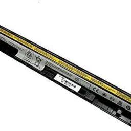 SellZone Laptop Battery for Lenovo G50-80 6 Cell Laptop Battery-2