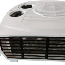 OT-FH-03 Fan Room Heater-image-21
