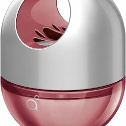 Aer Petal Crush Car Perfume Diffuser-image-5